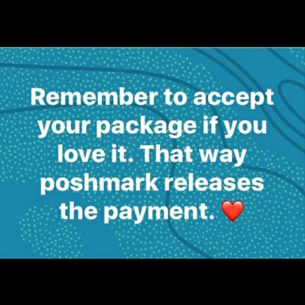 Posh